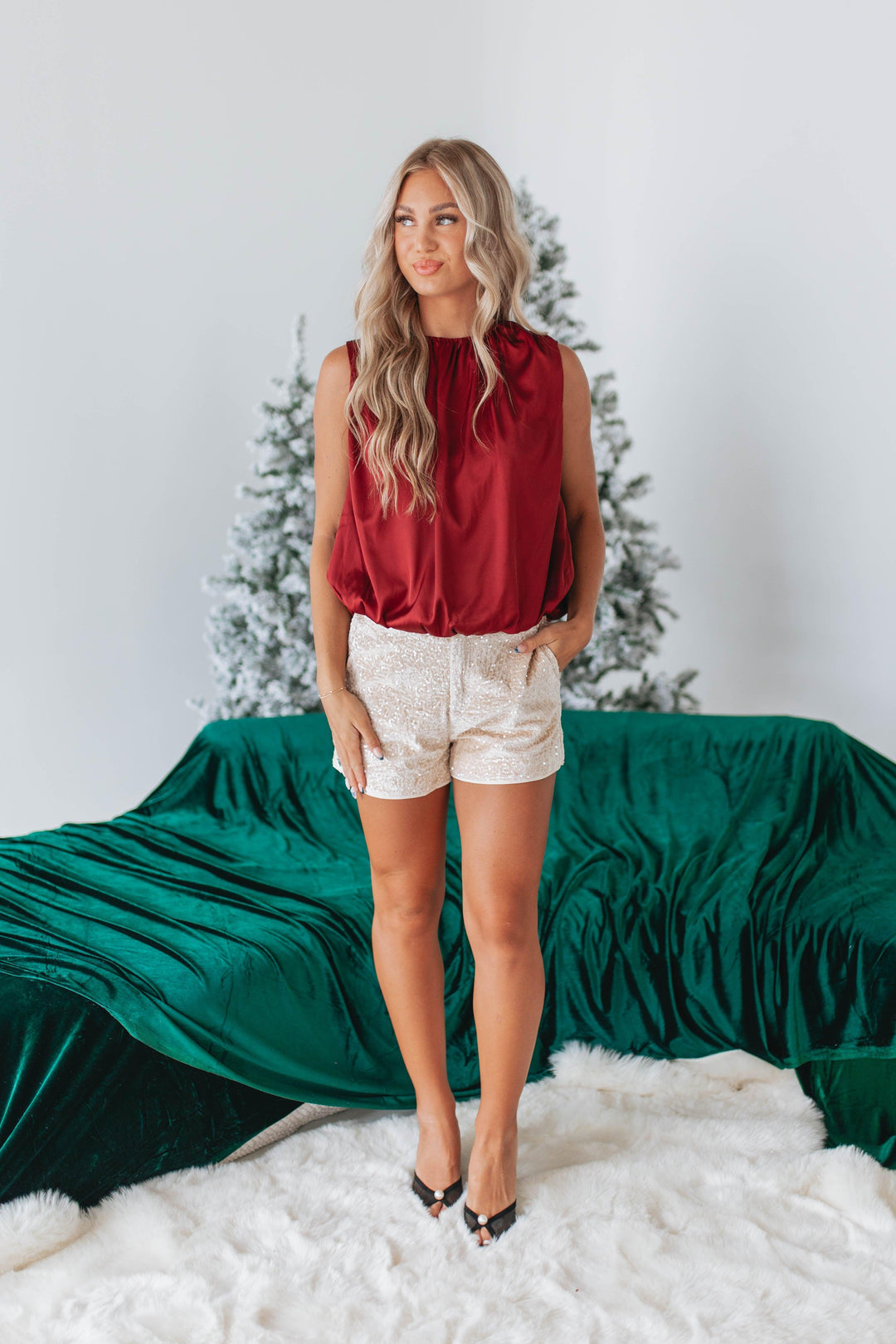 #color_cranberry
