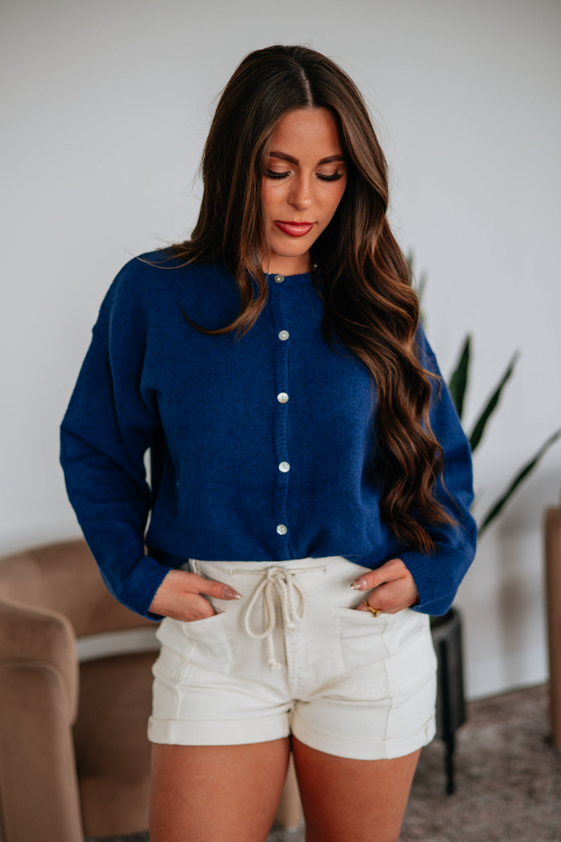 #color_navy