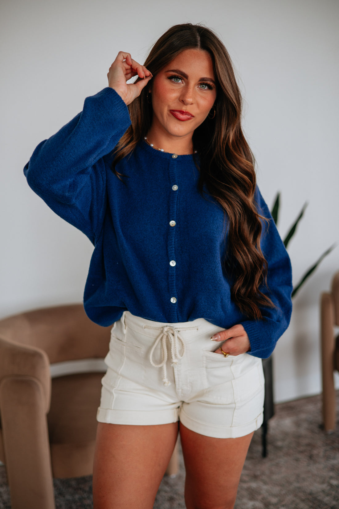 #color_navy