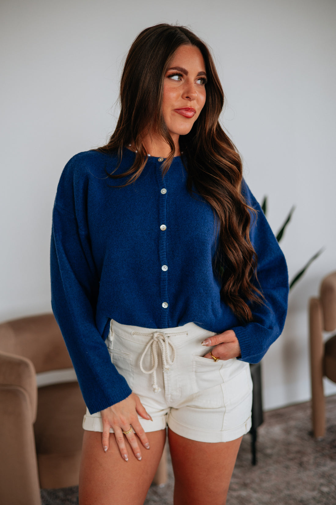 #color_navy