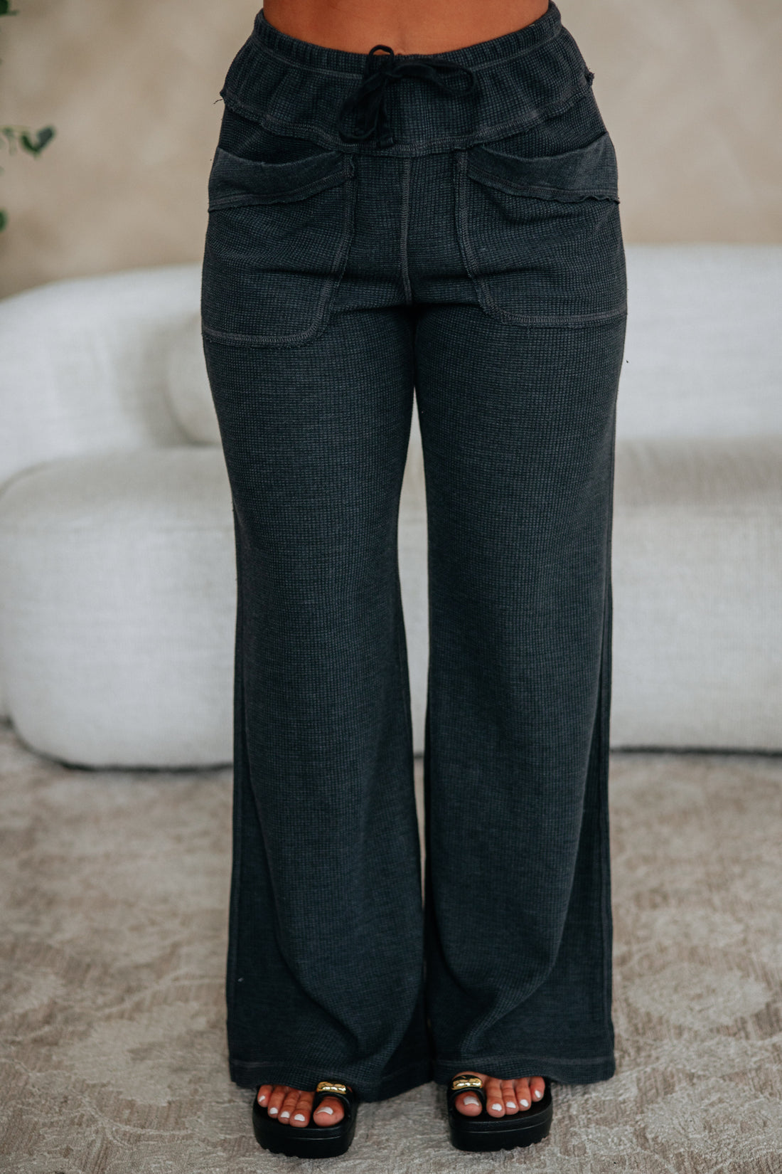 #color_vintage-black