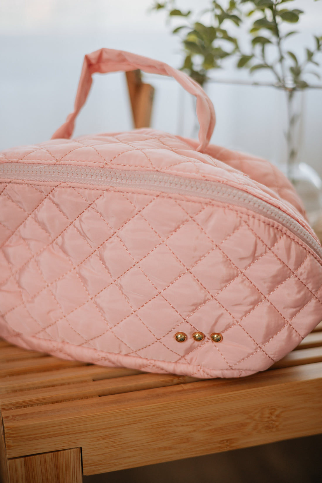 #color_baby-pink