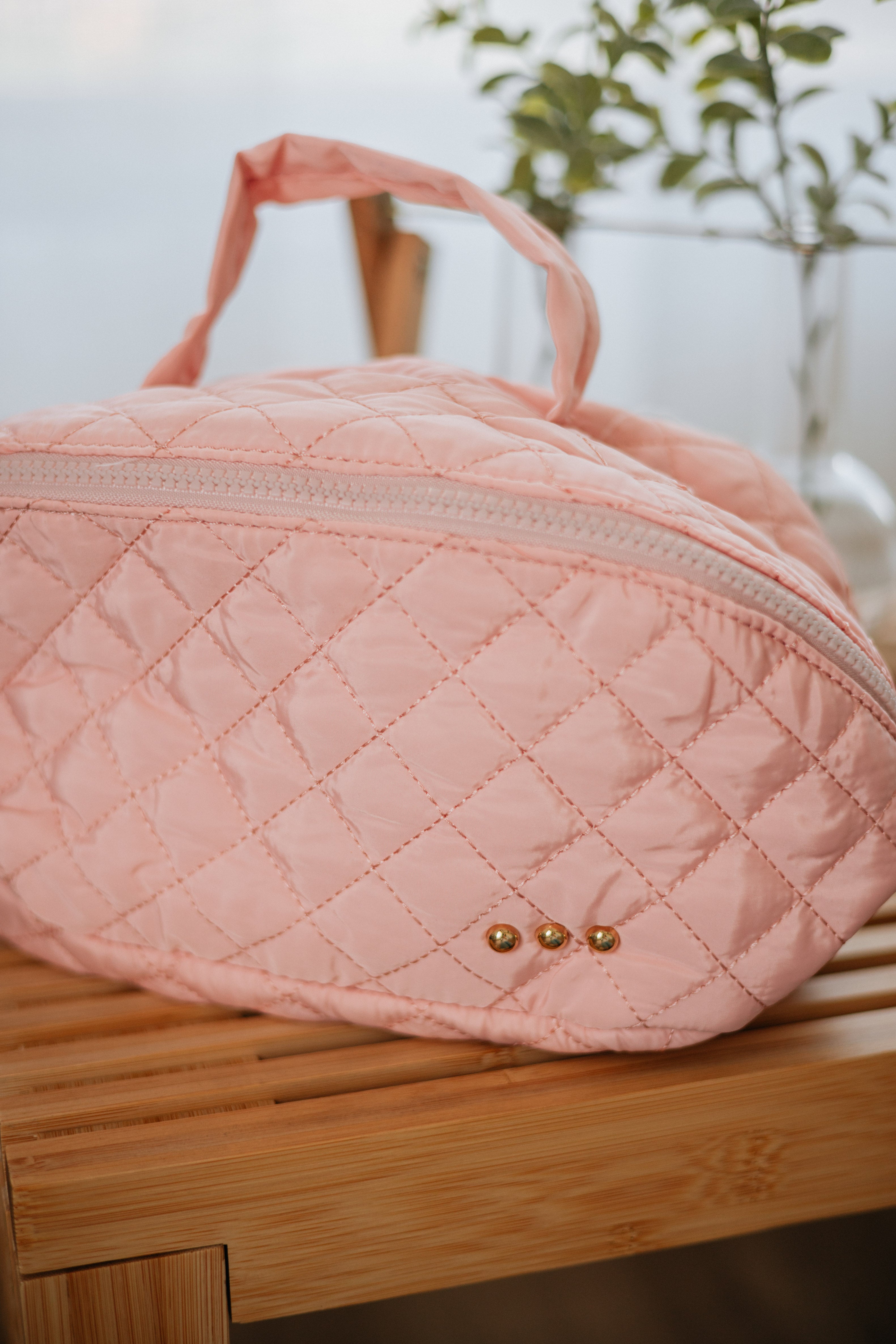 #color_baby-pink