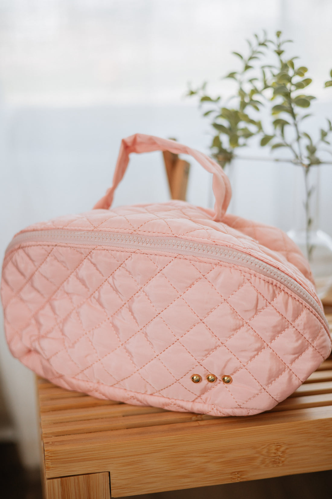 #color_baby-pink