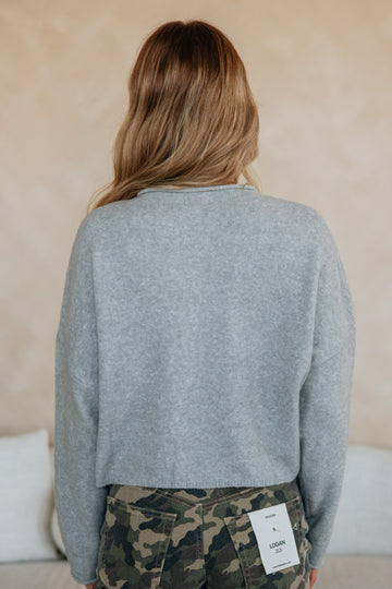 #color_heather-grey