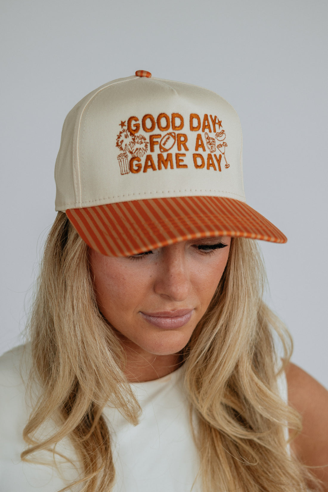 #color_tangerine