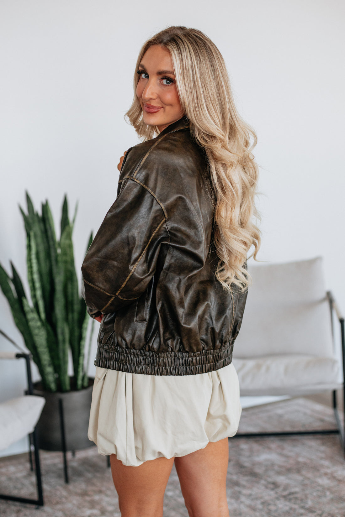 #color_vintage-brown