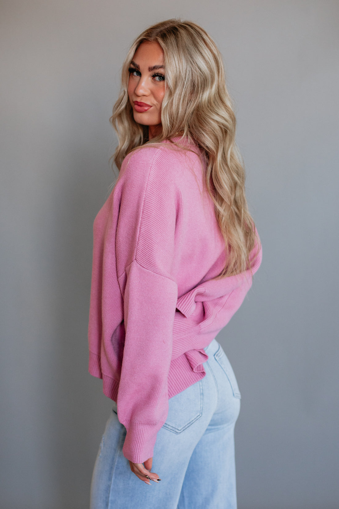 #color_bubblegum