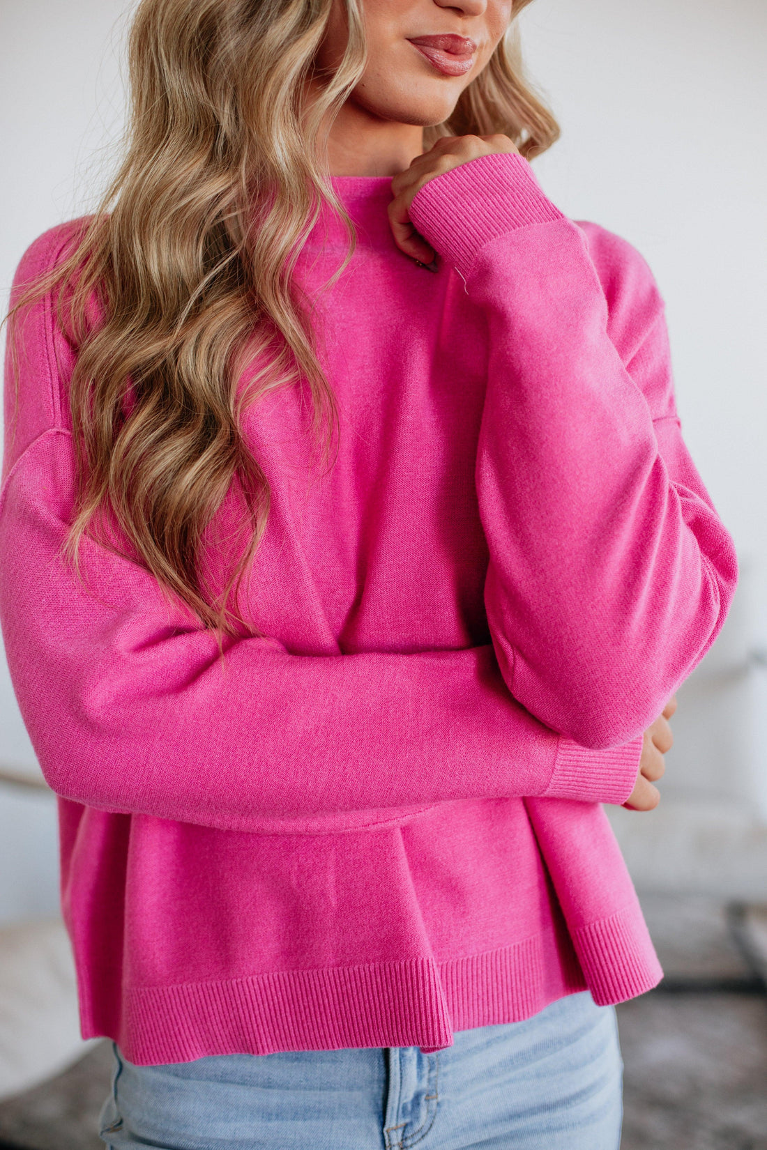 #color_punch-pink