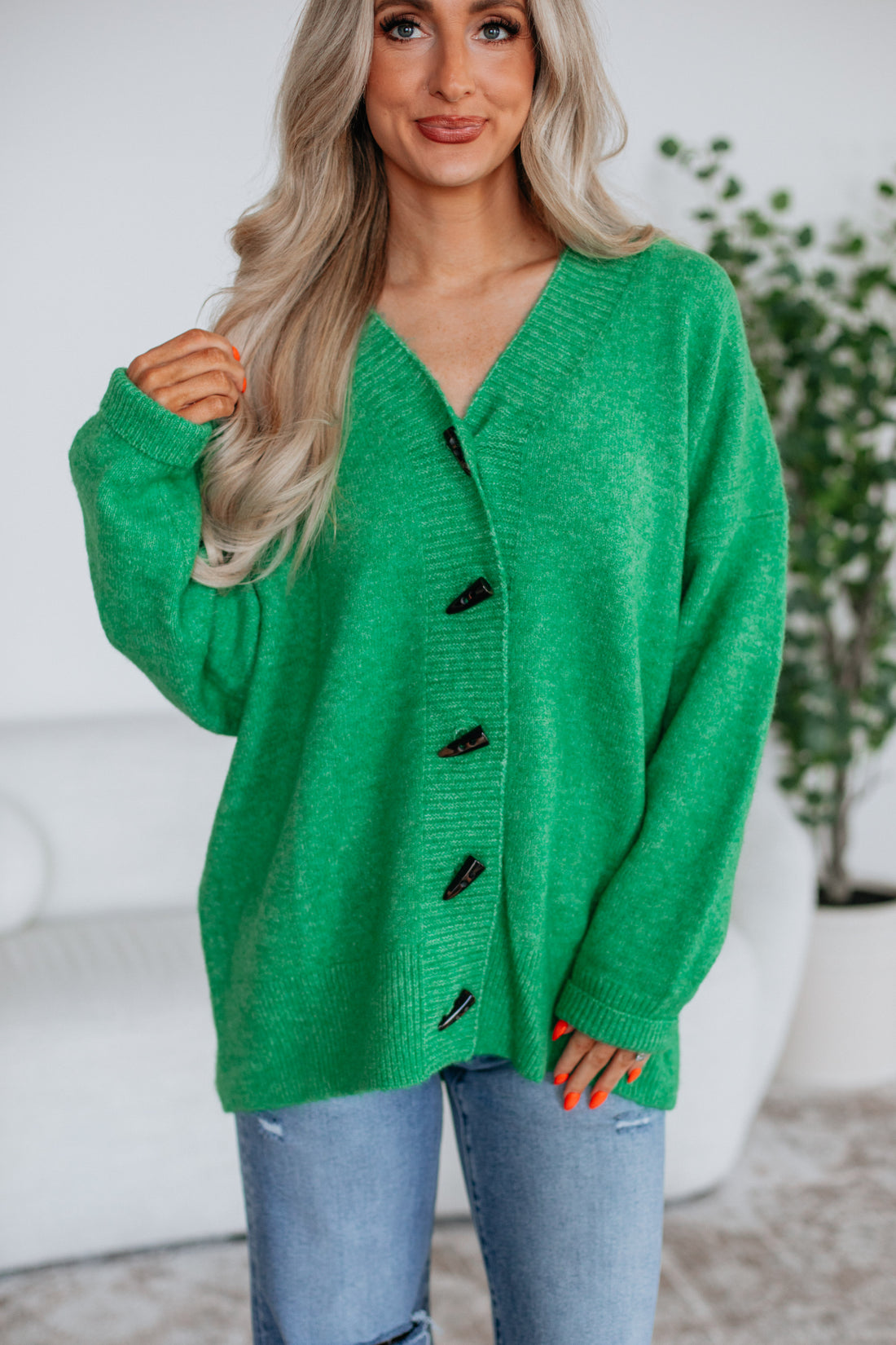 #color_kelly-green