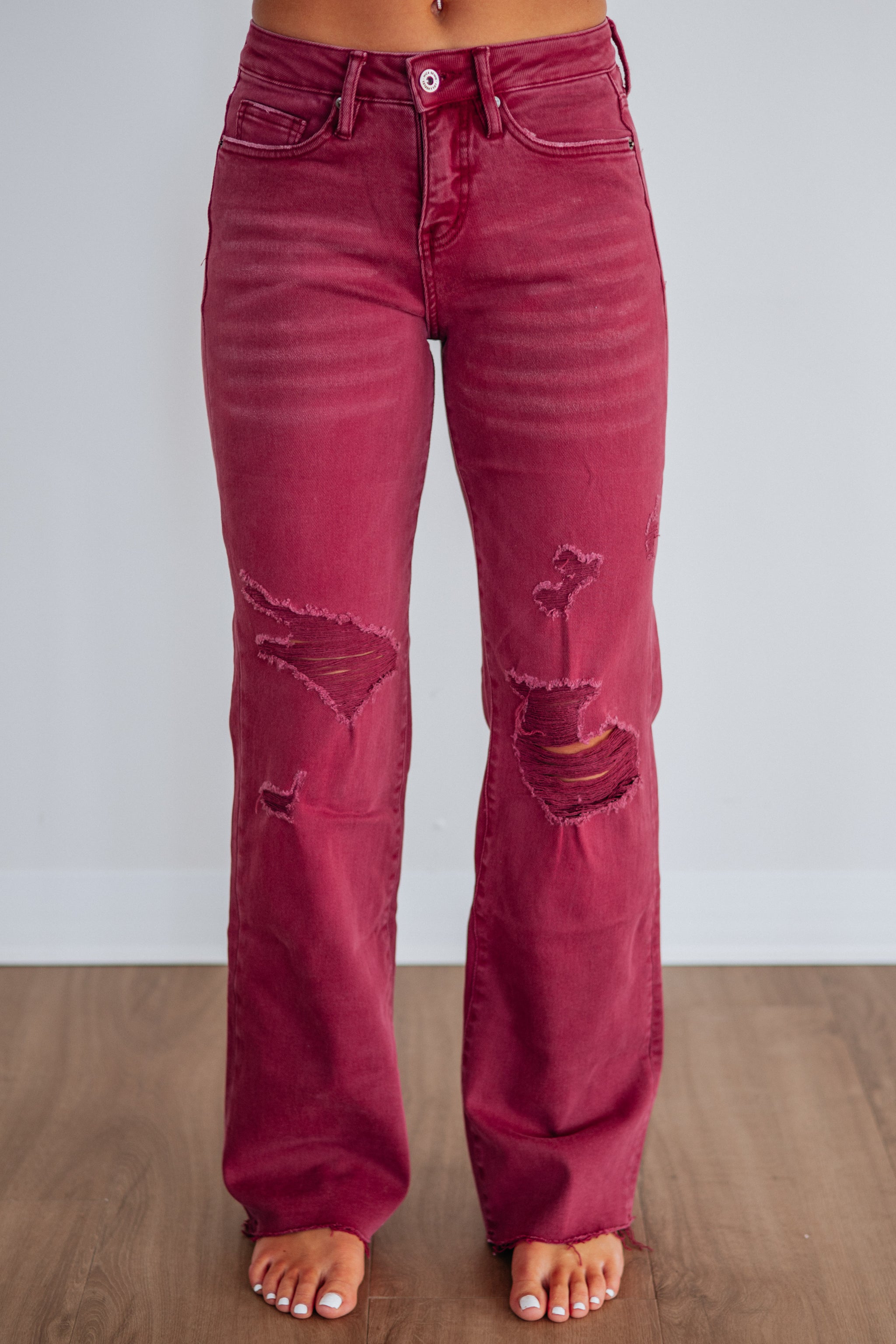 #color_burgundy