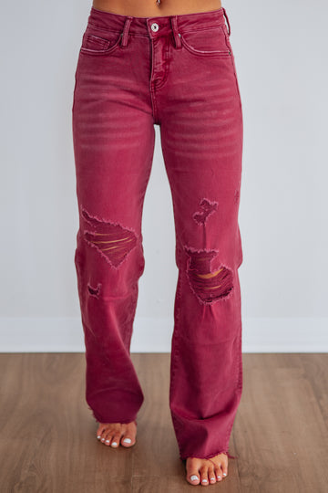 #color_burgundy
