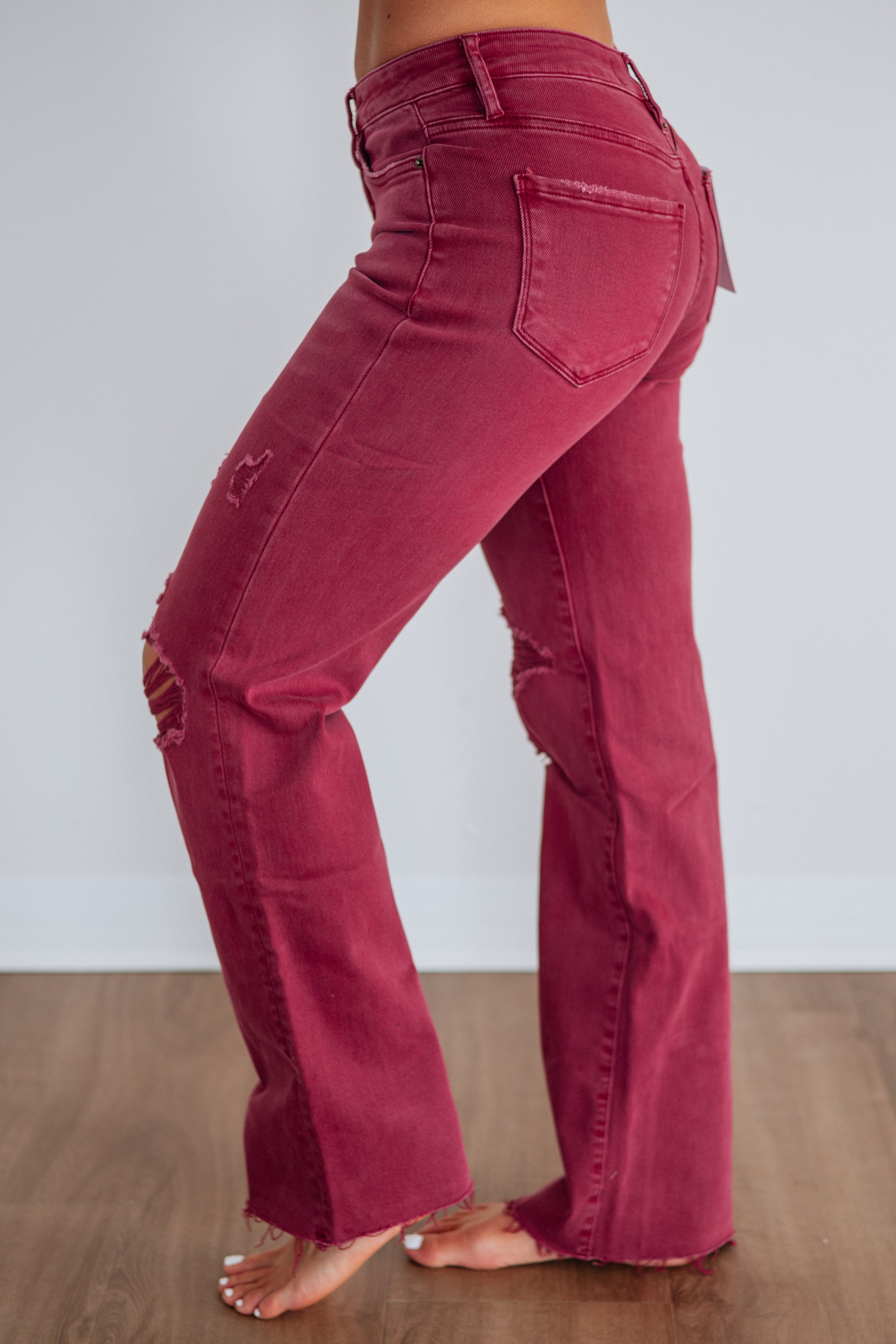 #color_burgundy