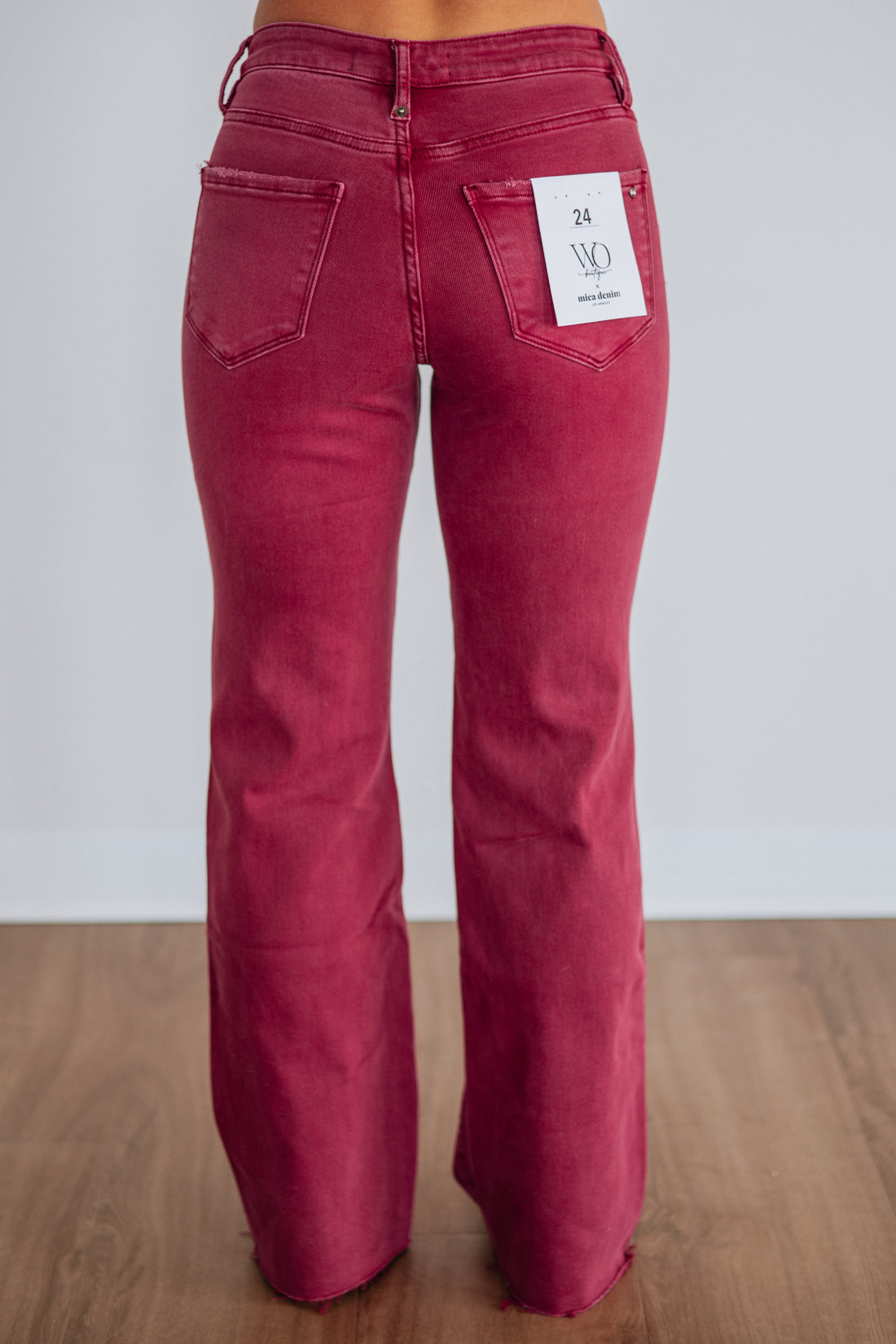 #color_burgundy