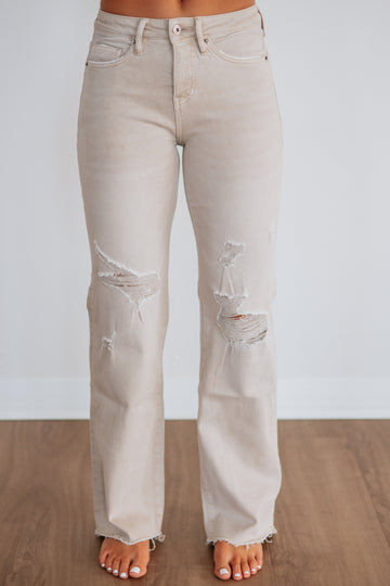 #color_taupe