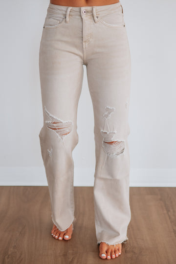 #color_taupe
