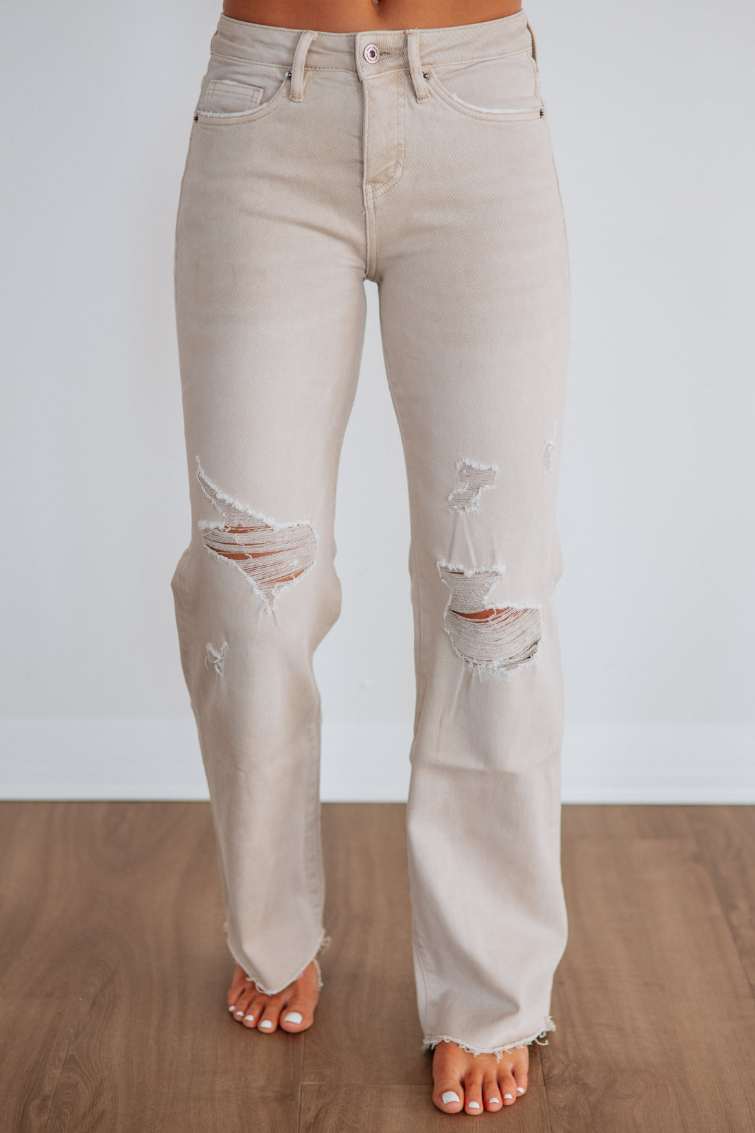 #color_taupe