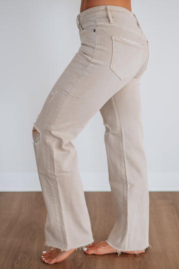 #color_taupe