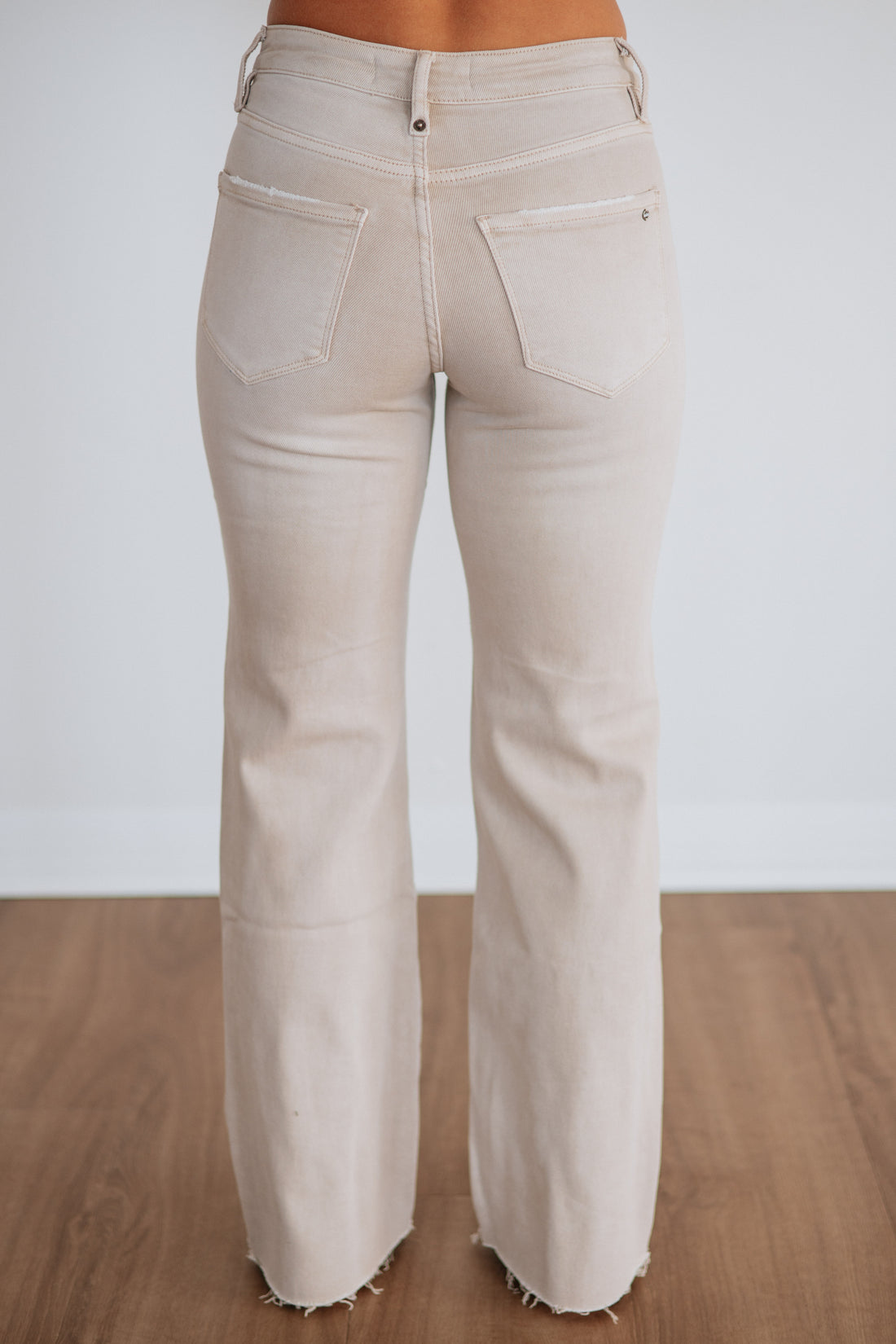 #color_taupe
