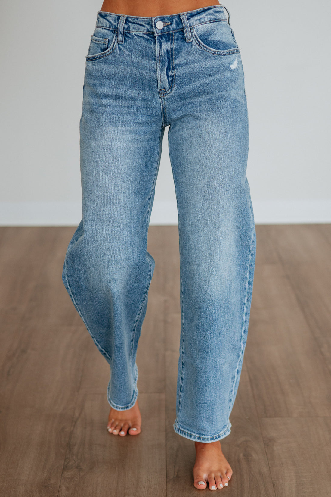 Kyler Flying Monkey Jeans
