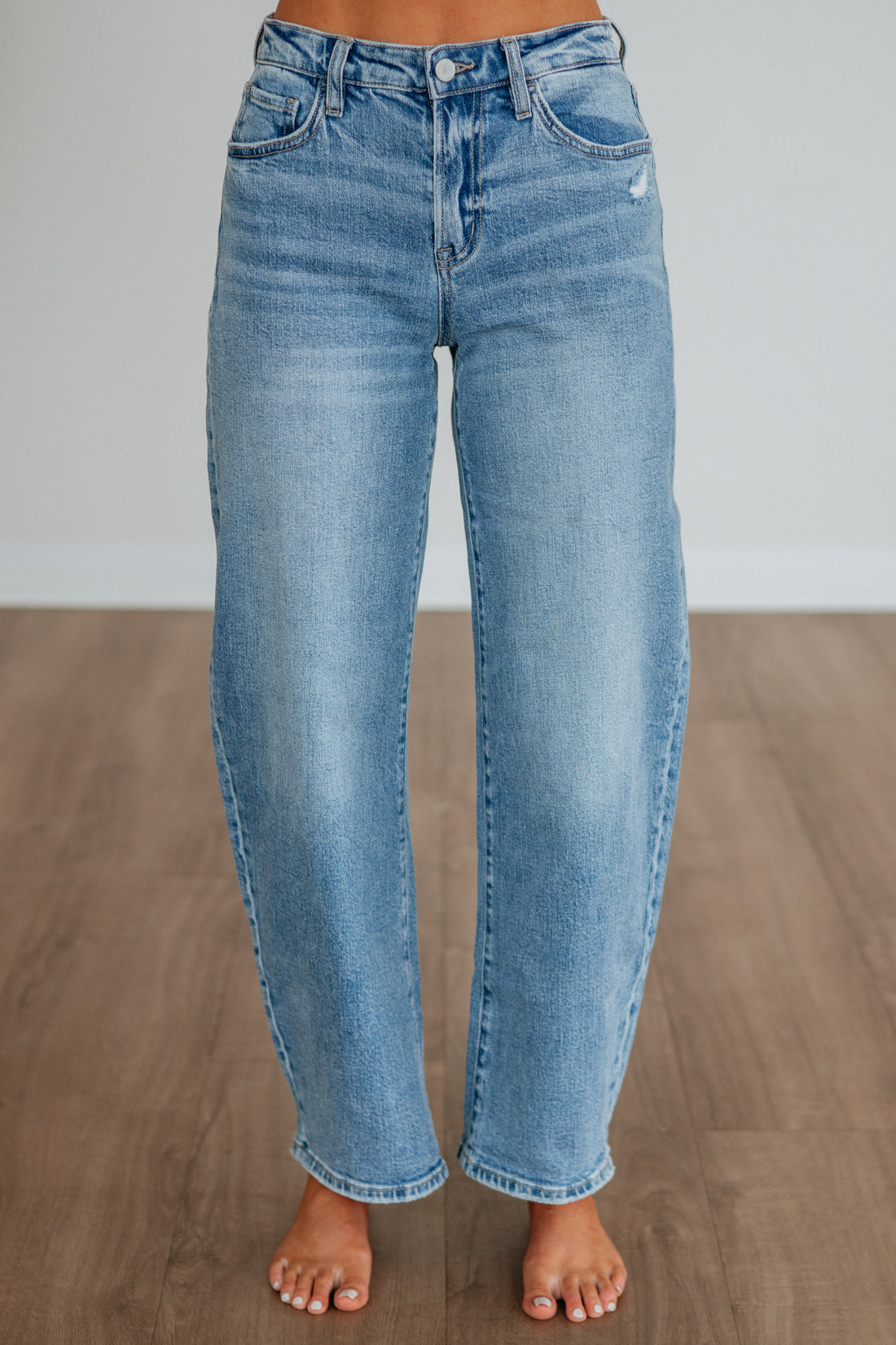 Kyler Flying Monkey Jeans
