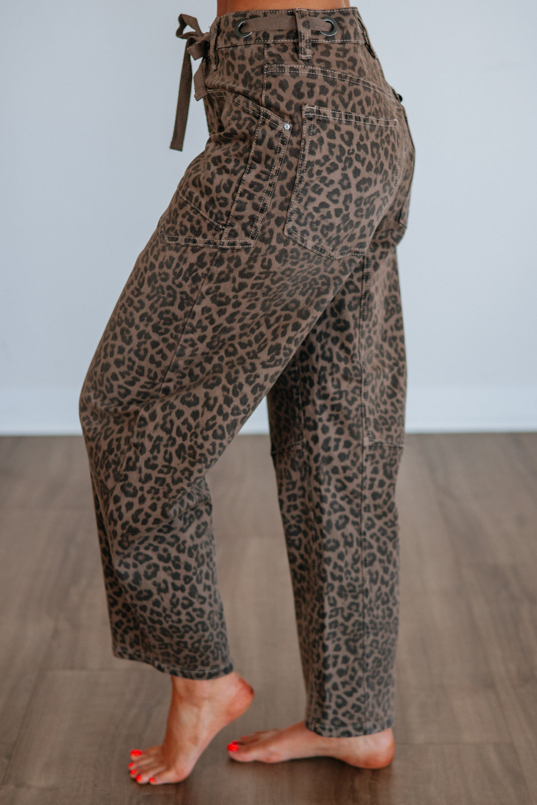 #color_leopard