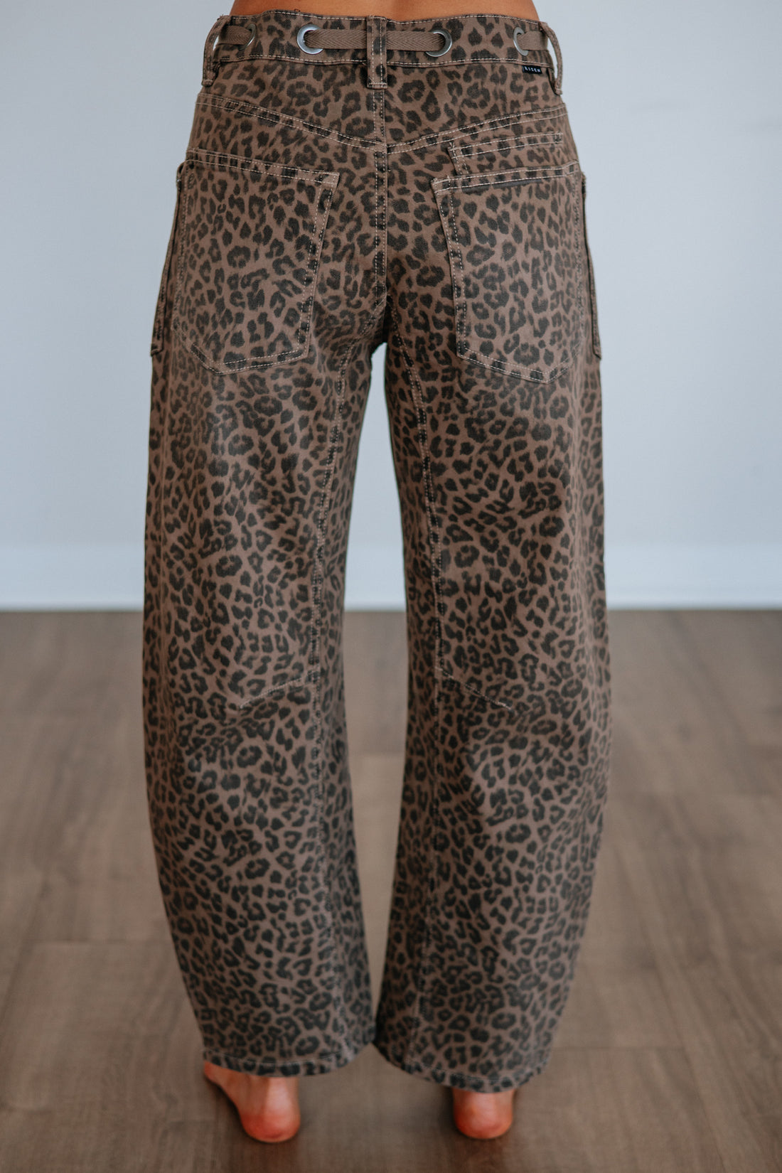 #color_leopard