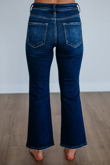 Brayley Risen Jeans