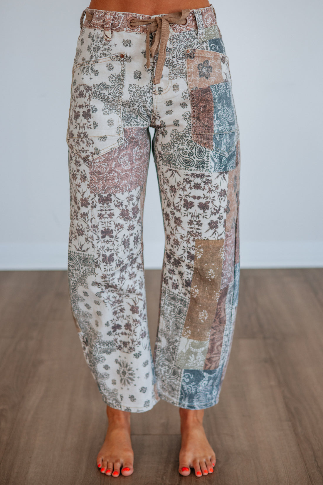#color_patchwork