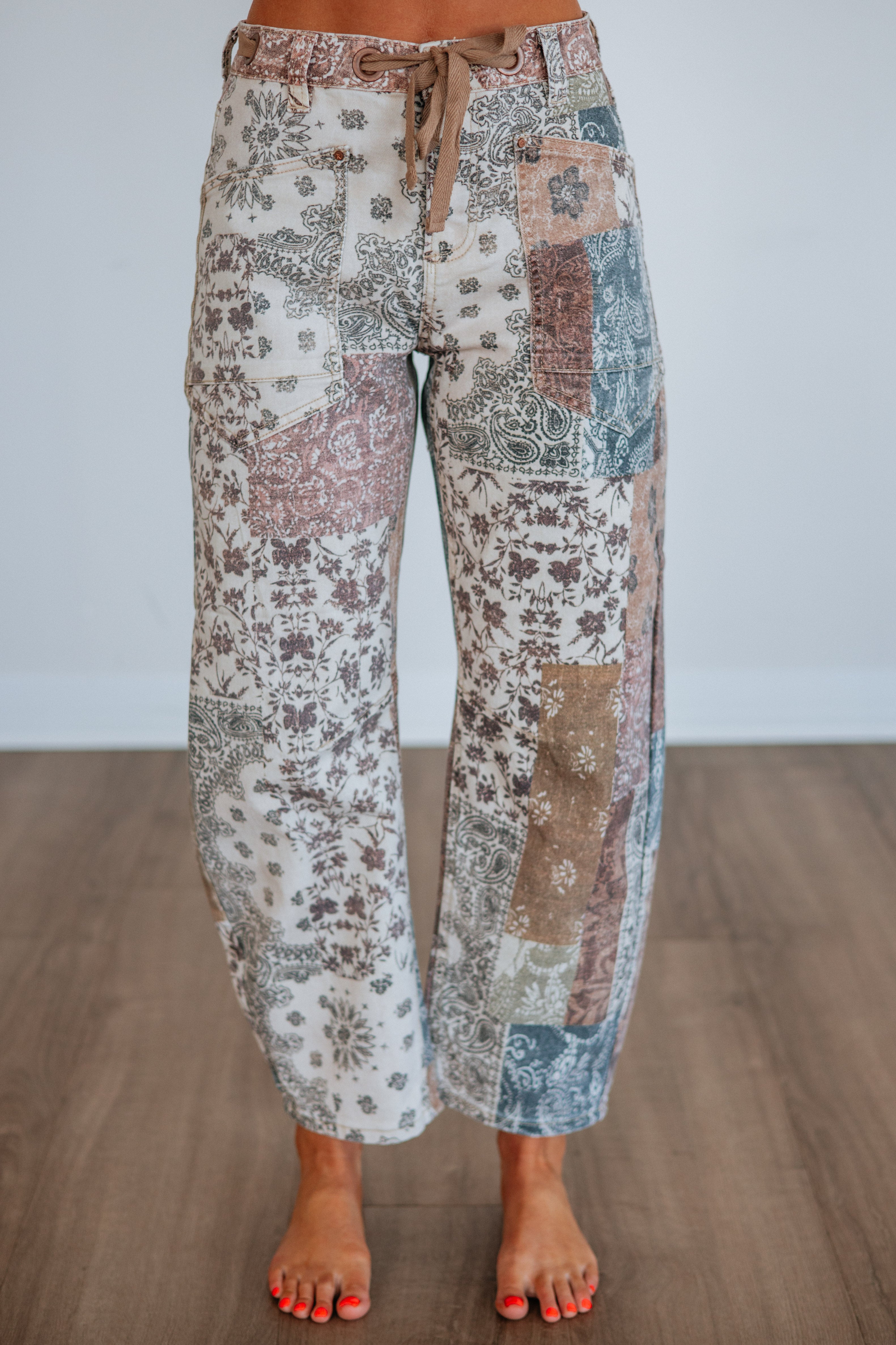 #color_patchwork