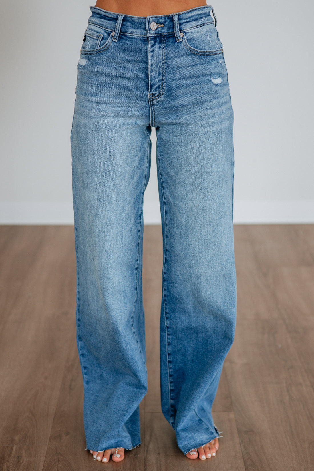 Jadea KanCan Jeans