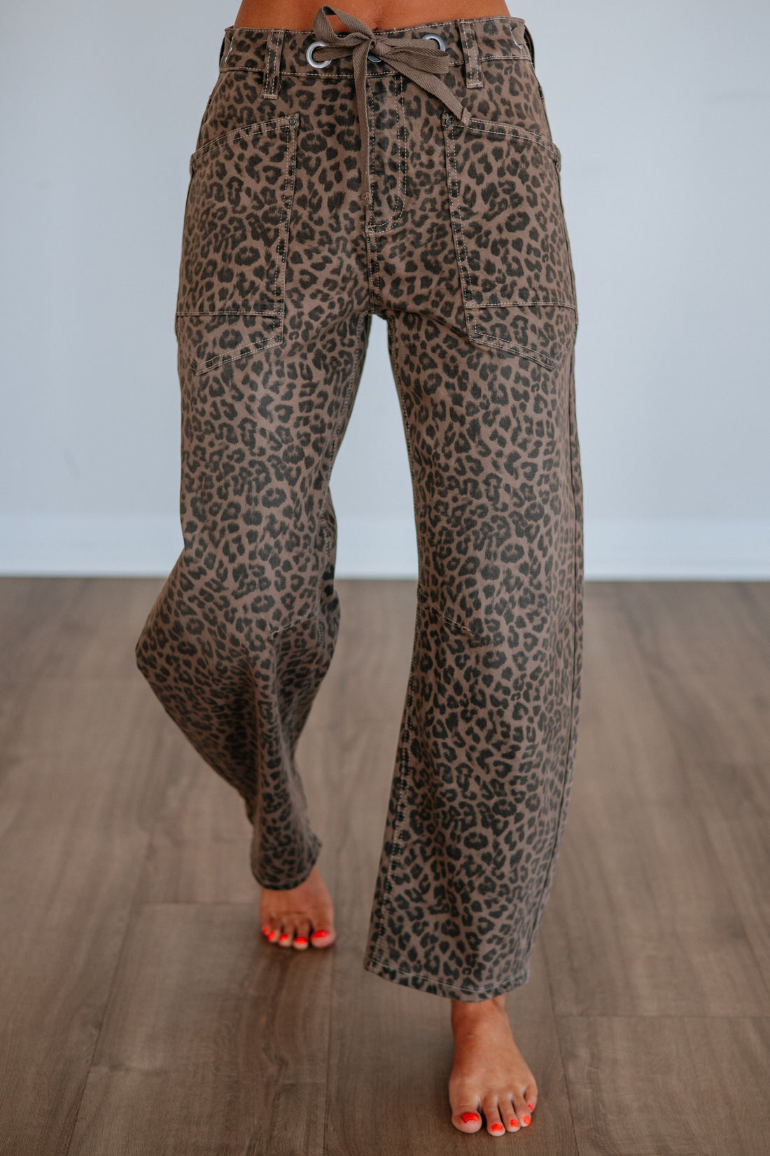 #color_leopard