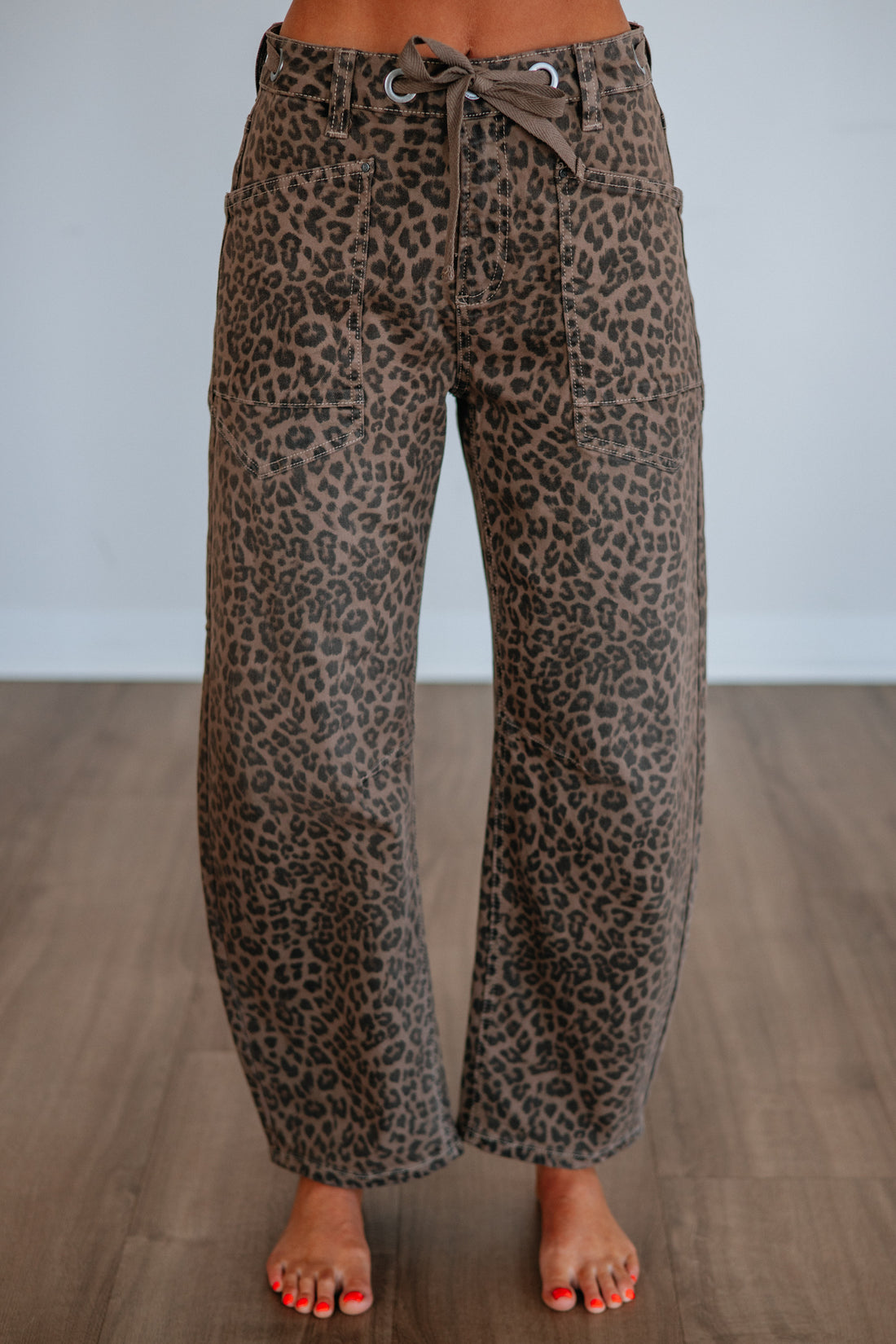 #color_leopard