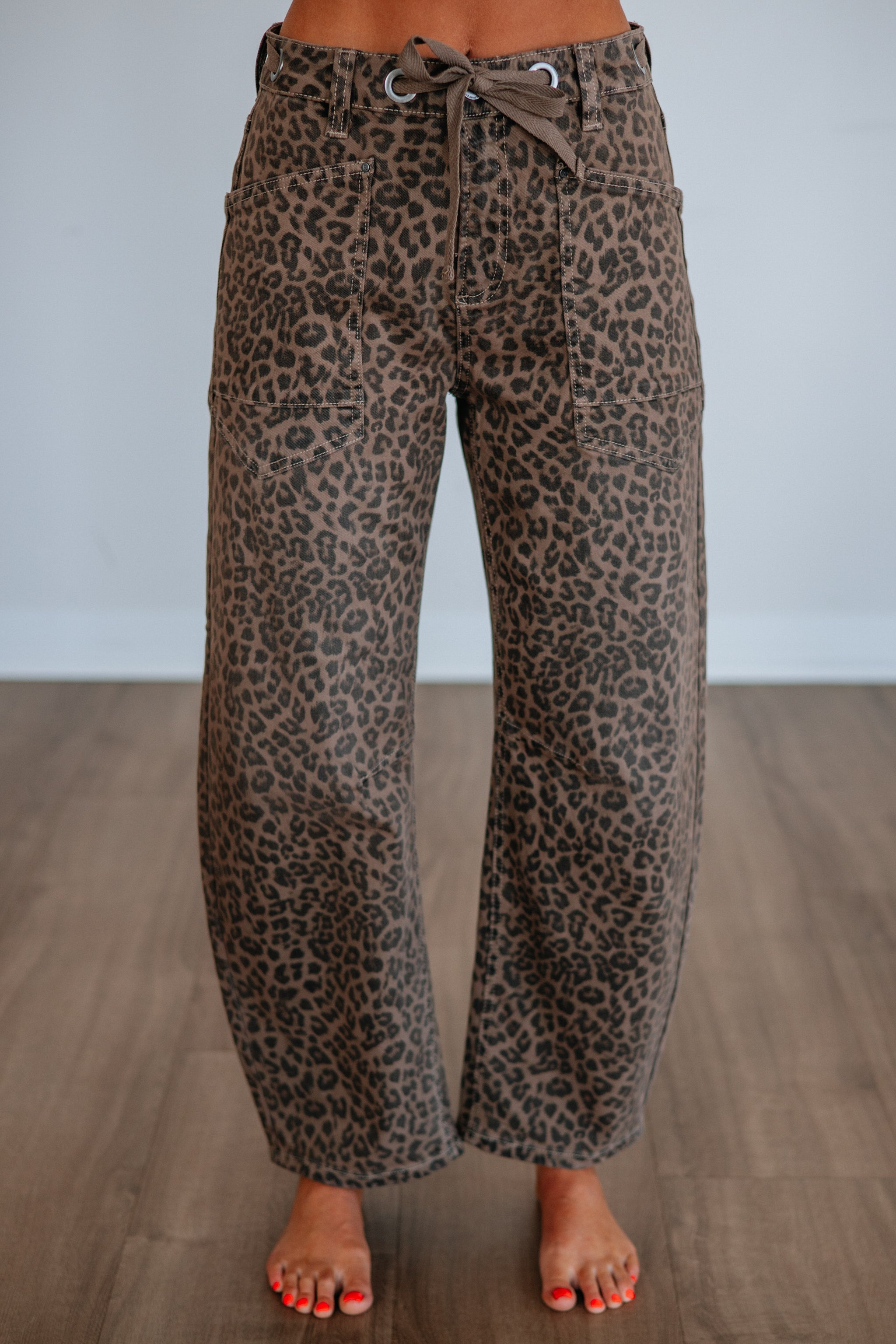 #color_leopard