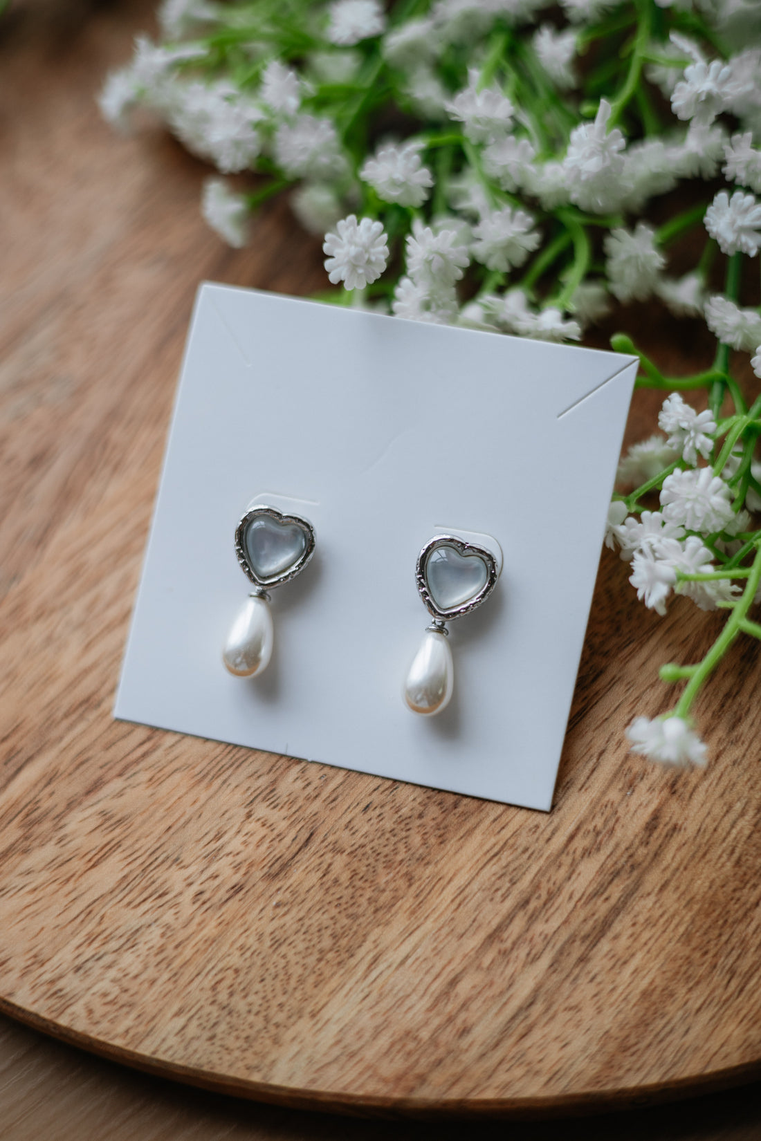 #color_silver