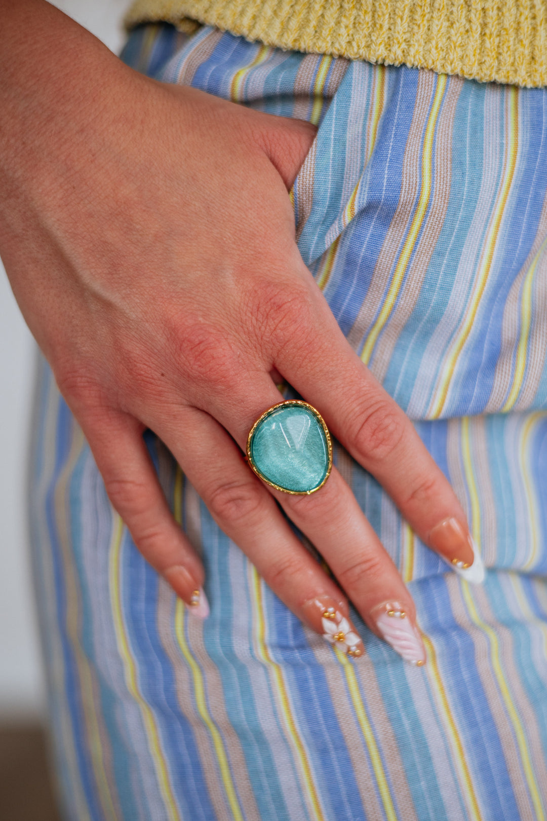 #color_teal