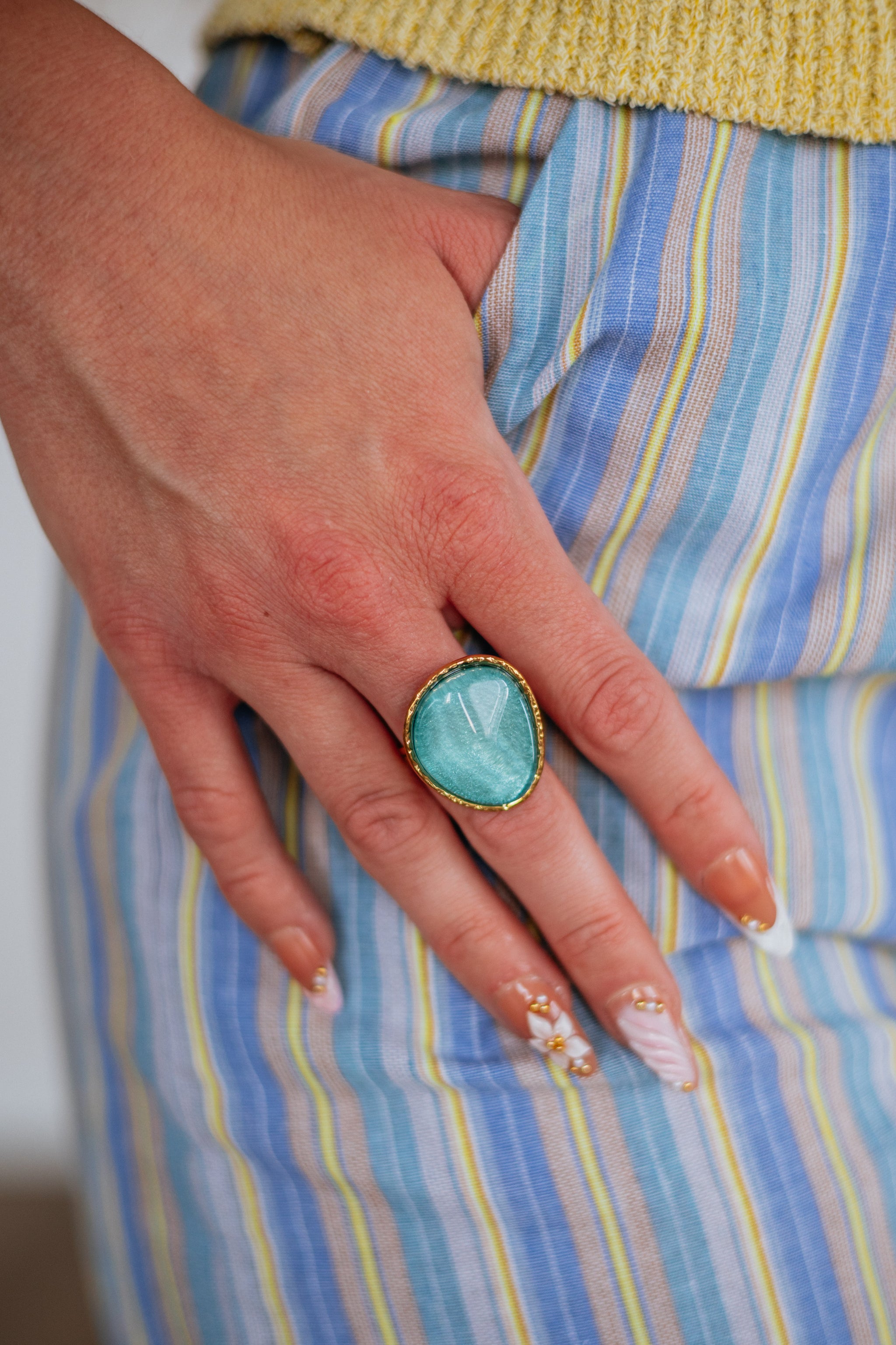 #color_teal