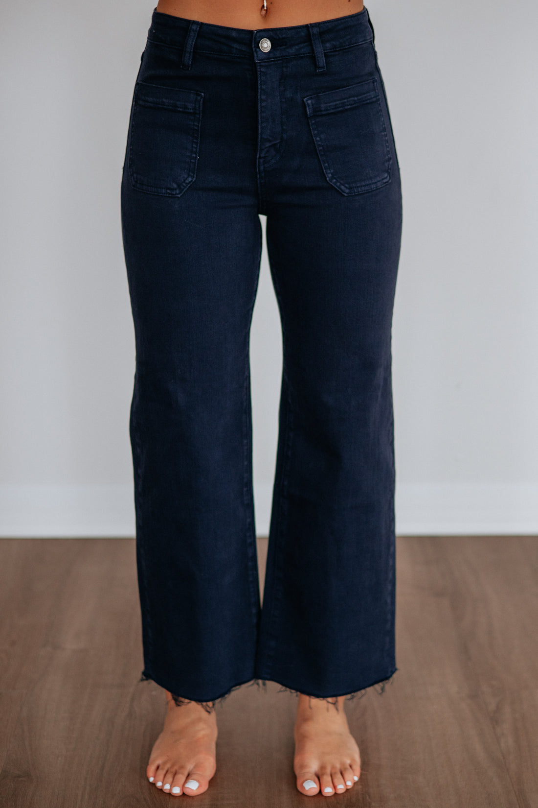 Julianne Mica Jeans