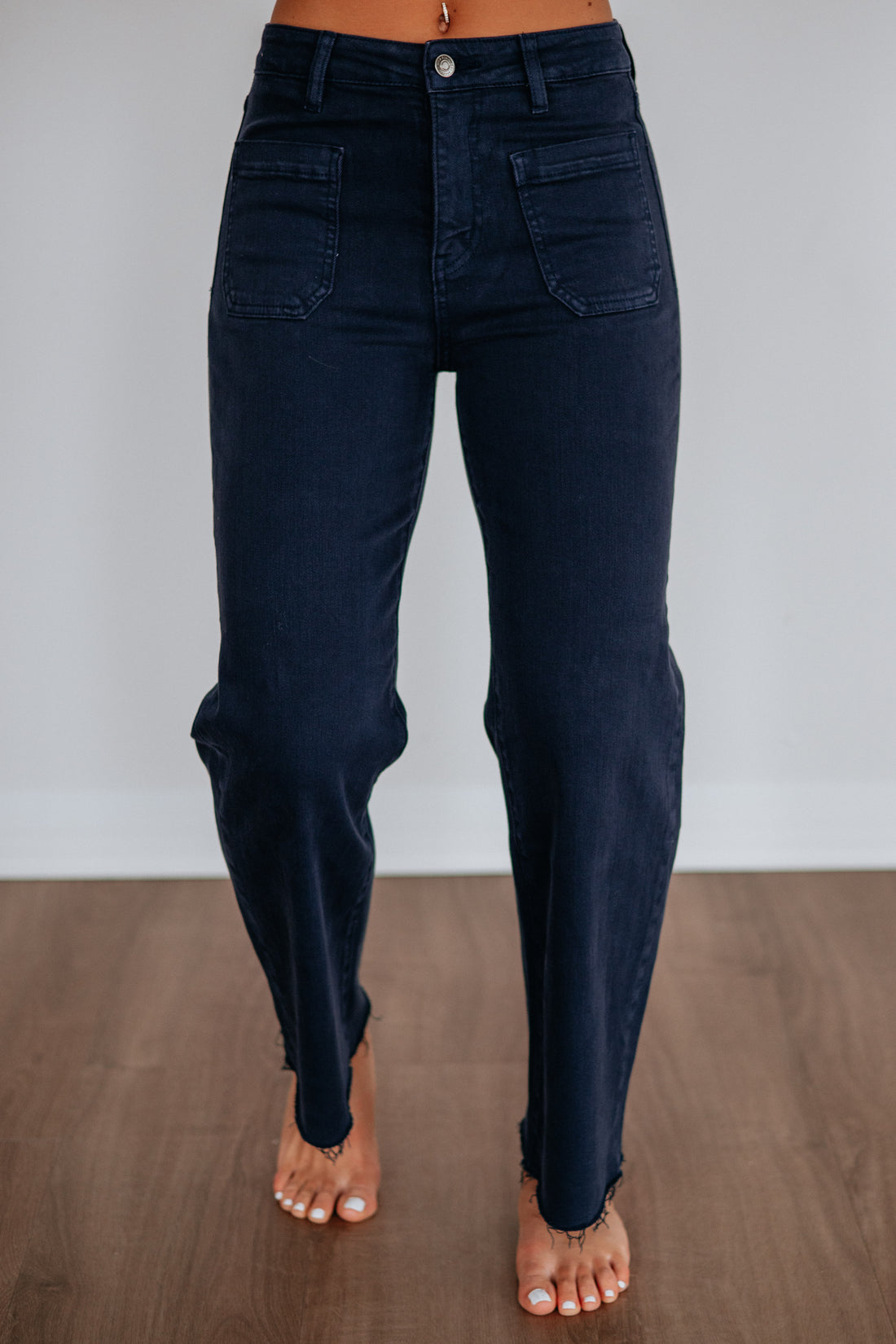 Julianne Mica Jeans