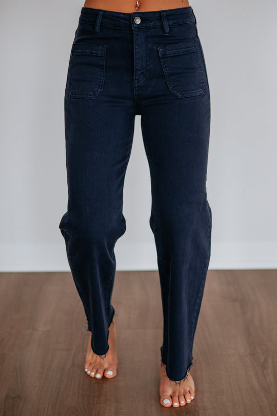 Julianne Mica Jeans