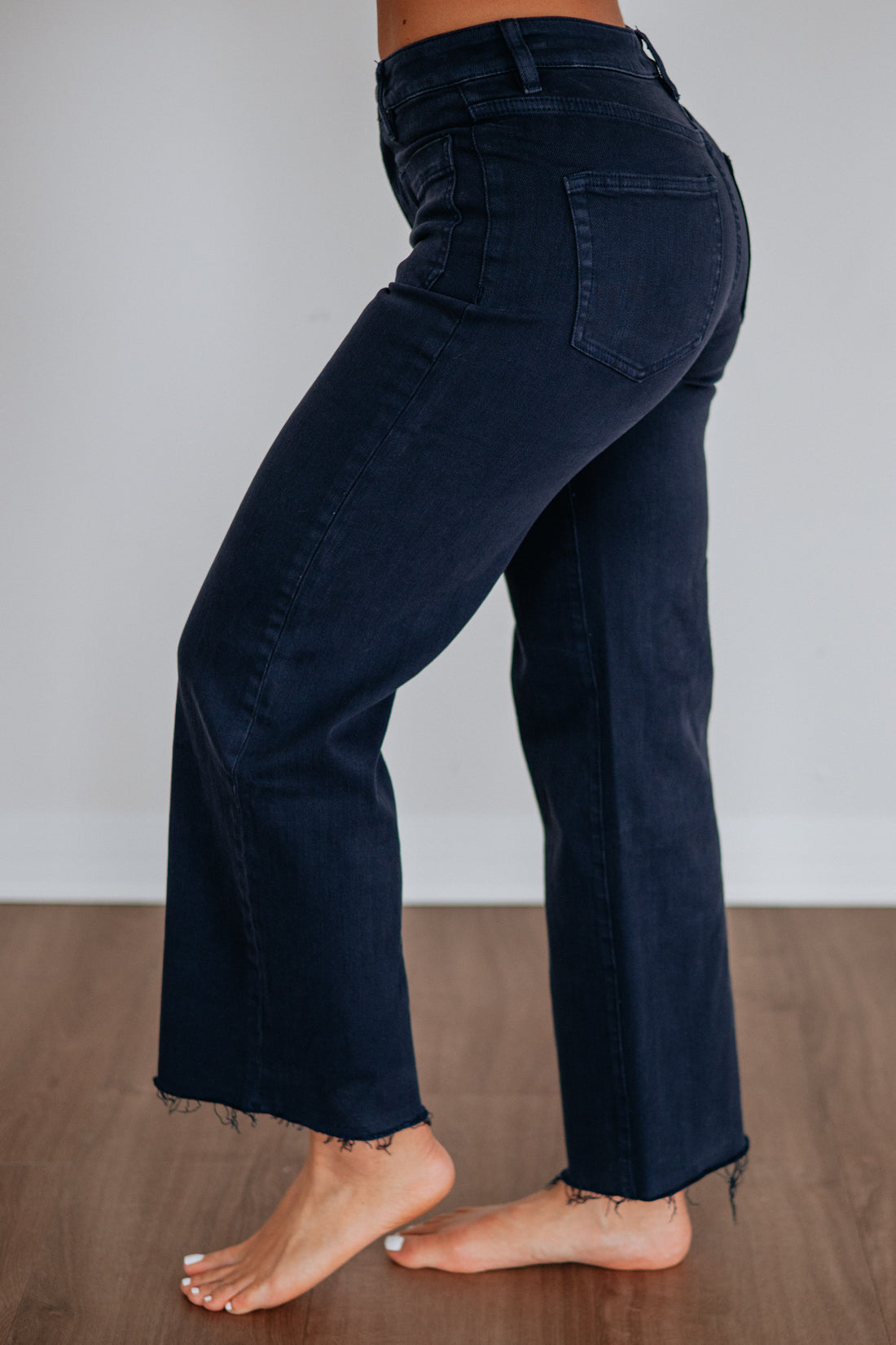 Julianne Mica Jeans