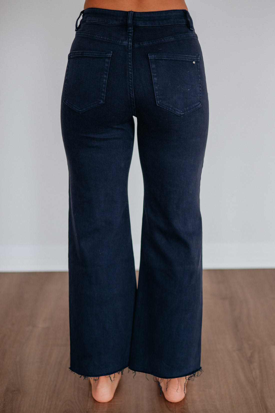 Julianne Mica Jeans