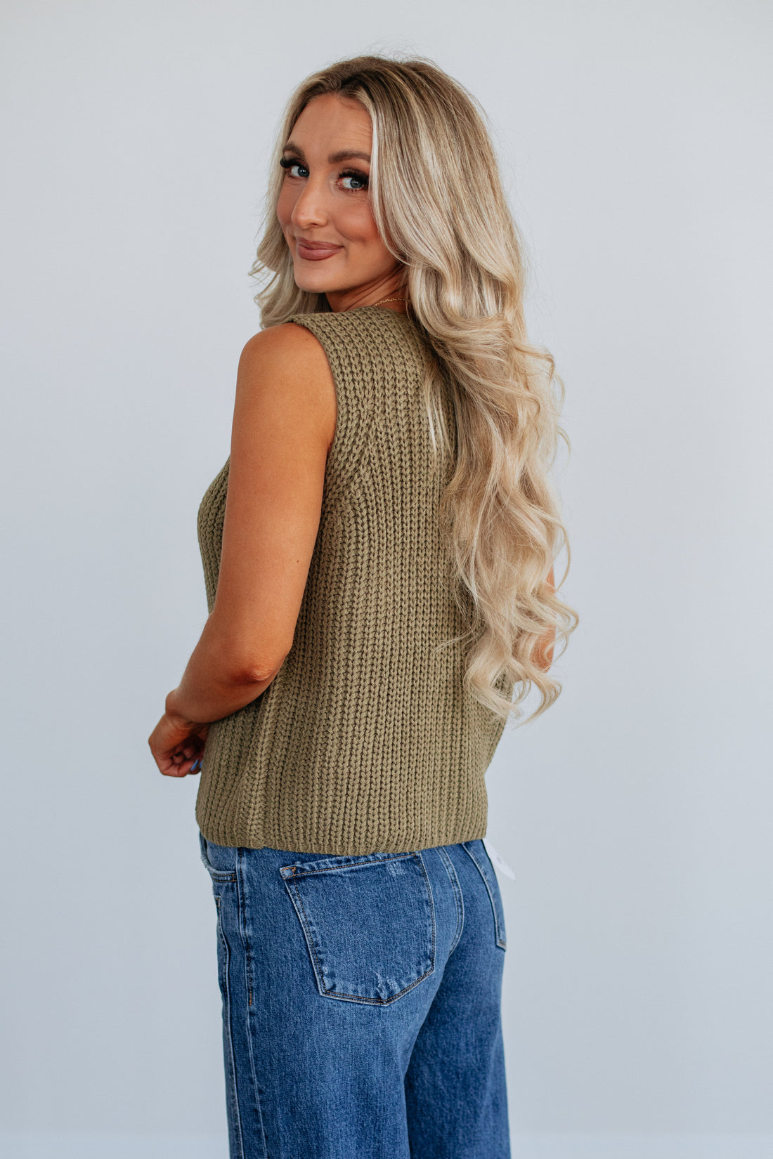#color_olive
