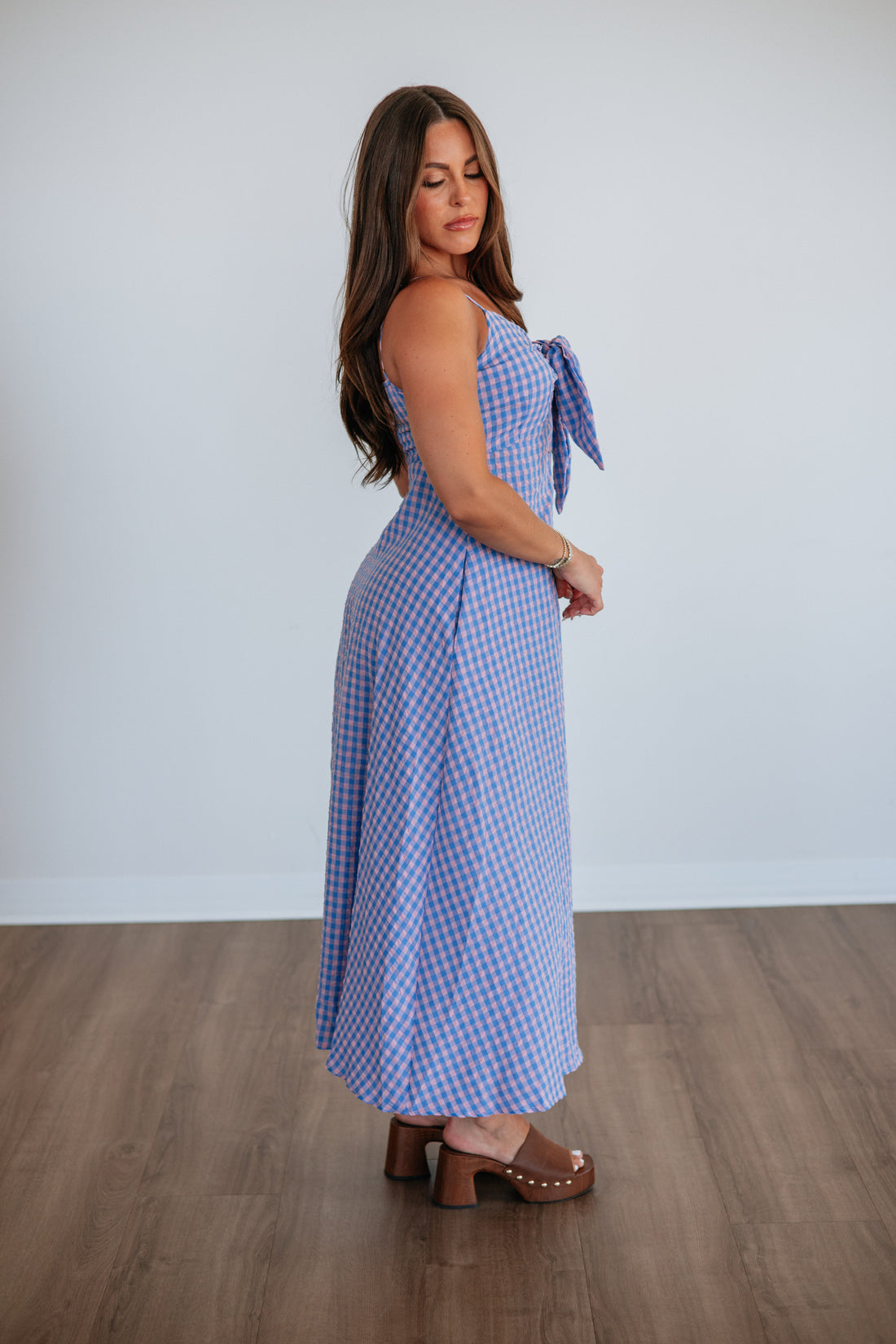 #color_french-blue