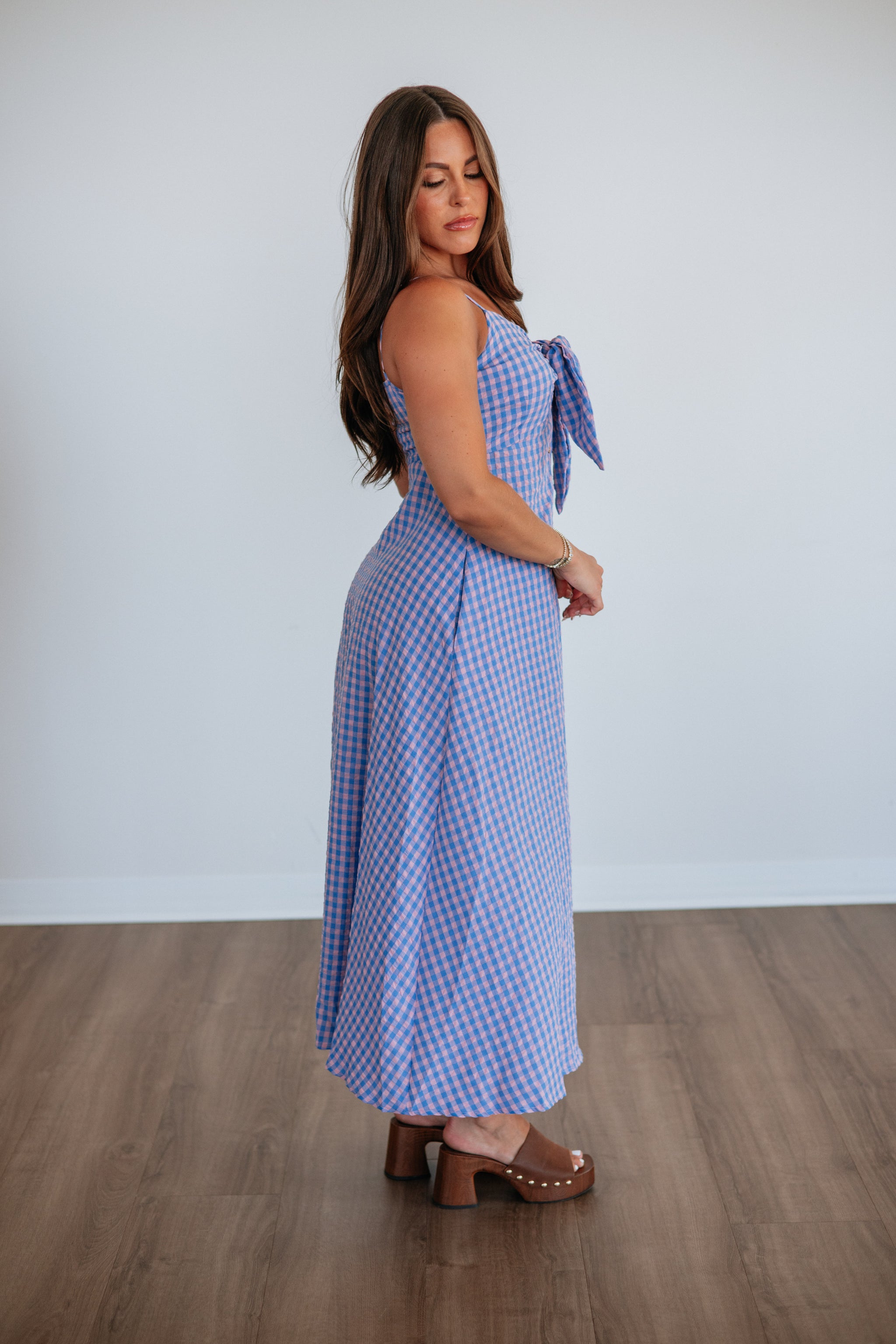 #color_french-blue