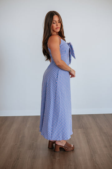#color_french-blue