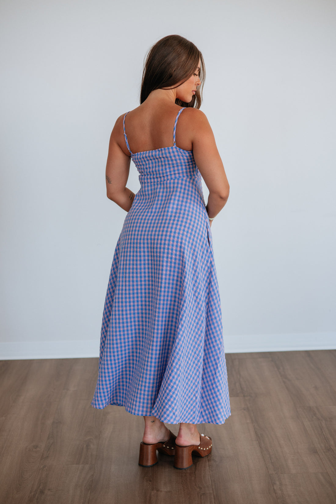 #color_french-blue