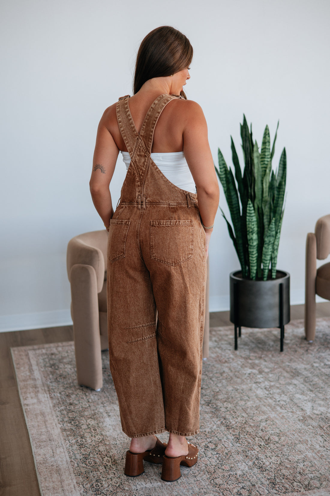 #color_brown-wash