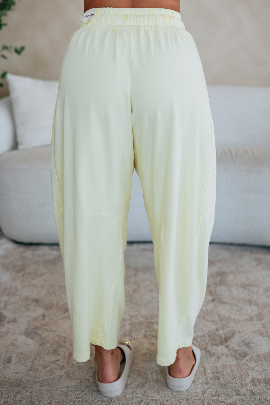 Milo Lounge Pants