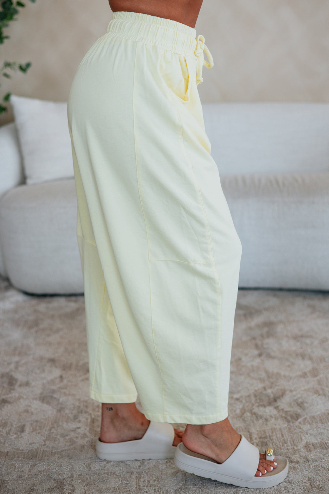 Milo Lounge Pants